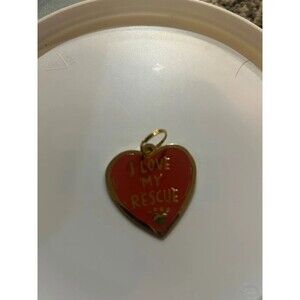 Dog tag
